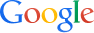 Organizations