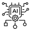 AI Workflow Transformation
