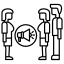 Strategic Workshops